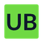 Ubuntu Business Logo